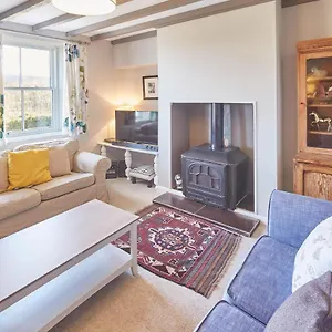 Host & - Heather Holiday home