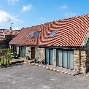 Millstone - Yorkshire Coast Holiday Lets Holiday home